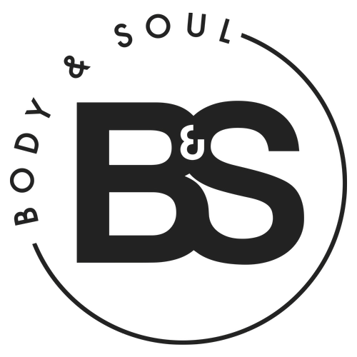 Salsa 1 academia de baile en Polinyà