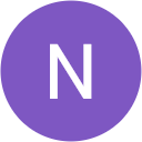 Academia de baile en Polinyà 7 Noemi Rodriguez profile picture