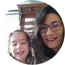 Academia de baile en Polinyà 9 Meritxell Vina profile picture