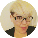 Academia de baile en Polinyà 4 Erica Aguilera Núñez profile picture