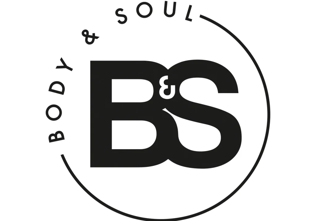 Escuela de baile en Polinyà