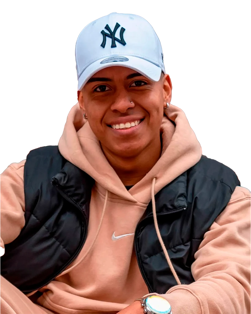 Profesores 6 Melo Barco