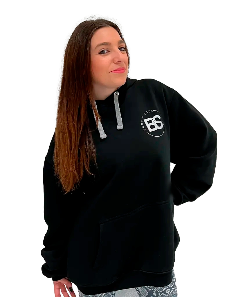 Profesores 5 Tamara Quesada