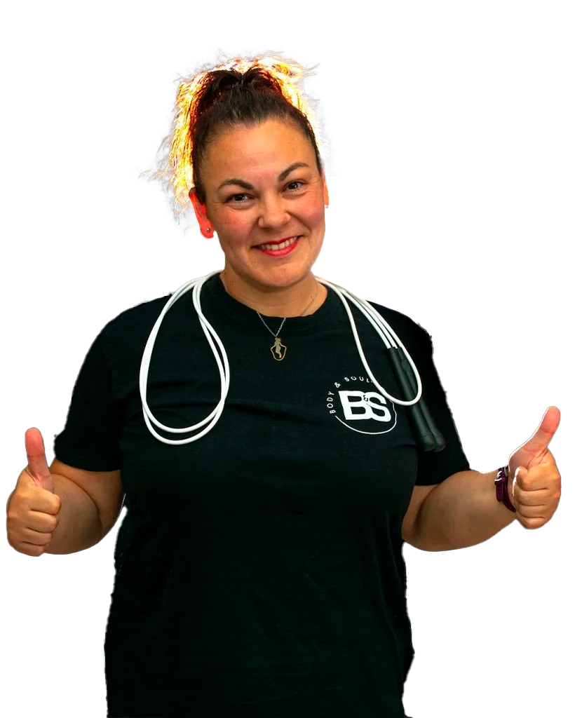 Profesores 4 Verónica Escobar