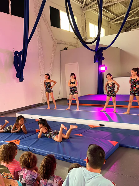 Acro suelo 1 acrosuelo 1