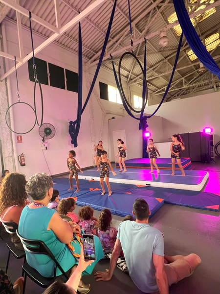 Acro suelo 2 acrosuelo 2