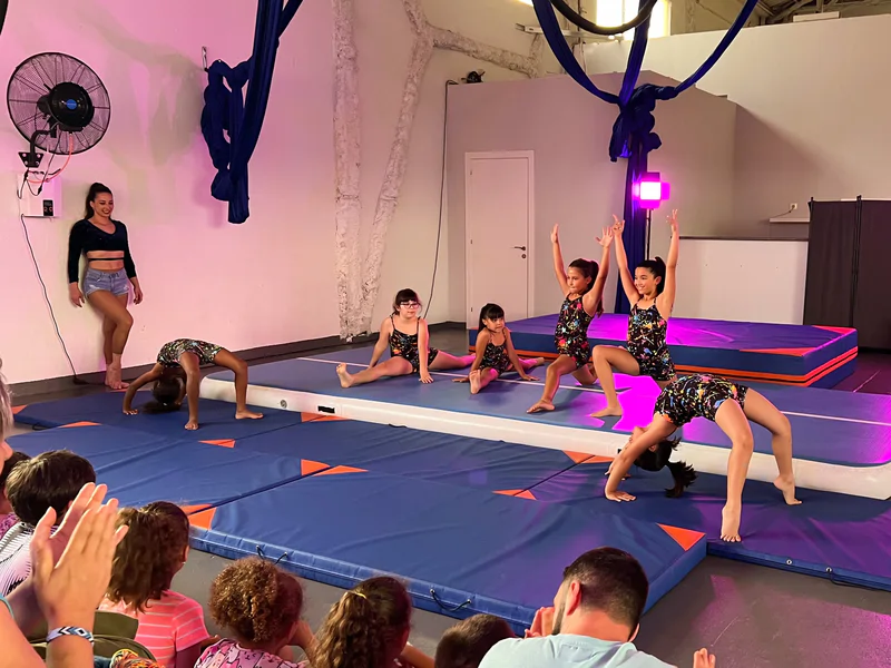 Acro suelo 3 acrosuelo 3