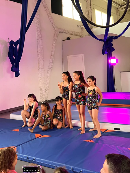 Acro suelo 4 acrosuelo 4