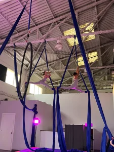 Instalaciones 8 aerials 3