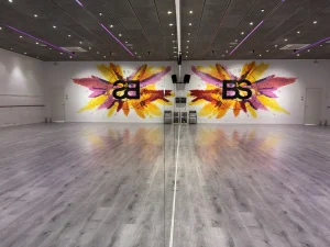 Instalaciones 5 img 1988