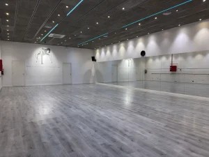 Instalaciones 4 img 1993