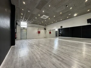 Instalaciones 7 img 2004