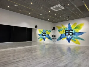 Instalaciones 6 img 2016