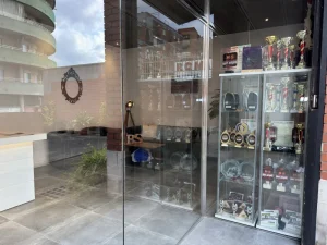 Instalaciones 3 img 2035