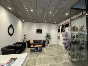 Instalaciones 2 img 2043