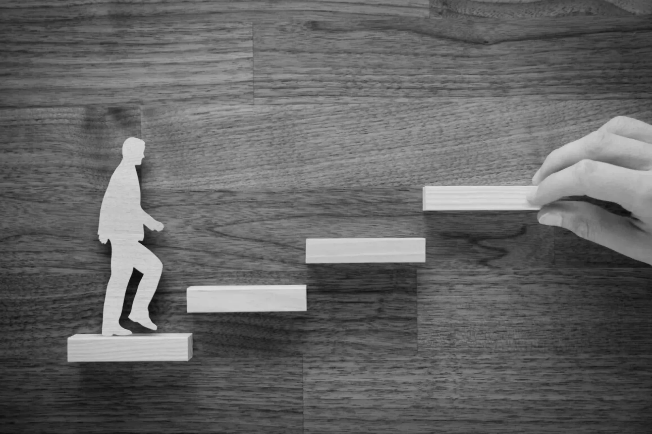 Bienestar 1 portada crecimiento personal