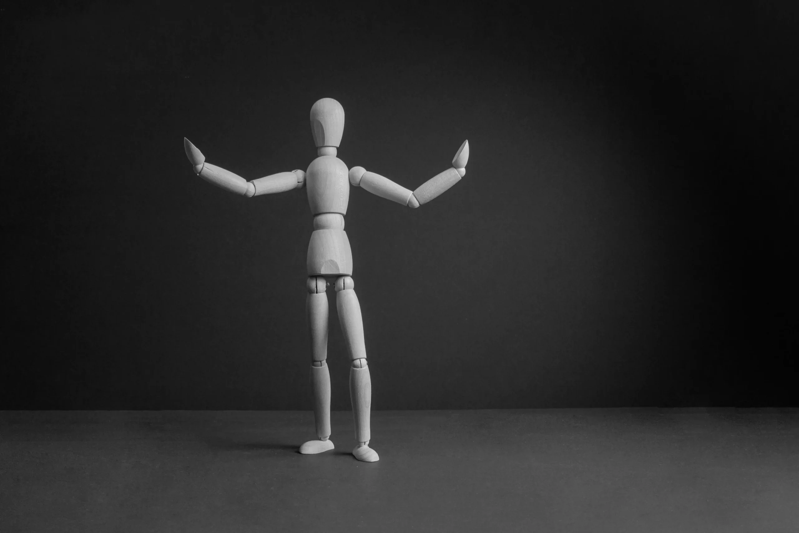 Bienestar 3 portada terapia gestalt