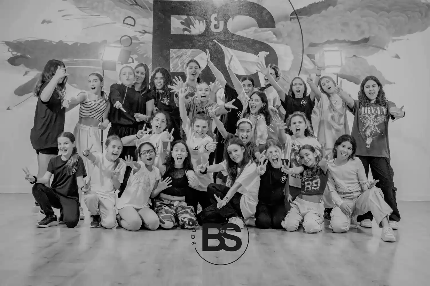 Dance 1 portada-urbano_1500x1000