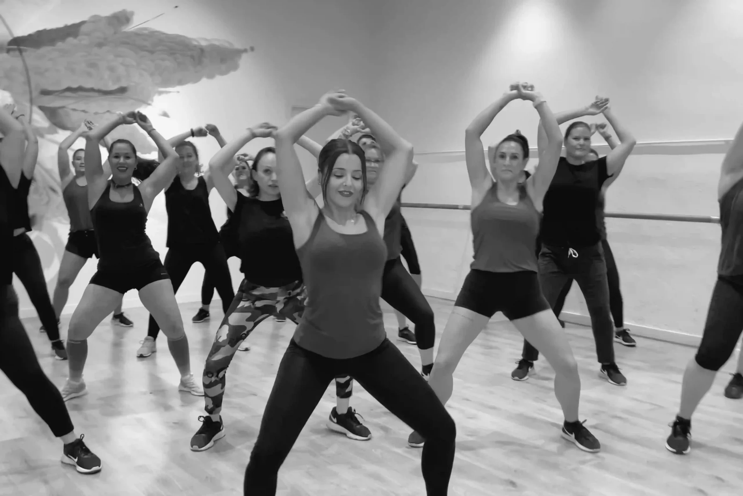 Fitness 1 portada zumfit