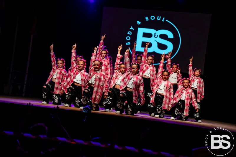 Urban Competition 1 urban competition (fire soul)