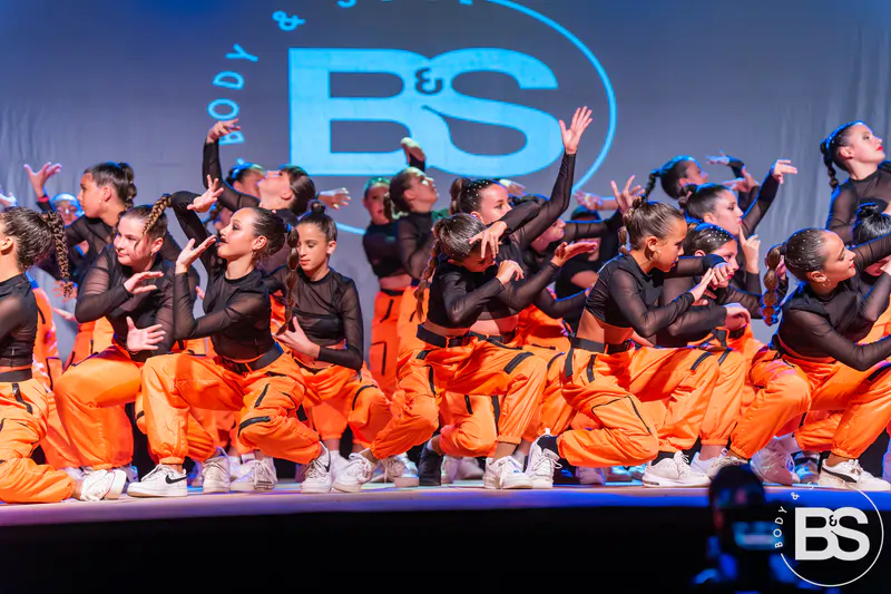 Urban Competition 2 urban competition (the soulers)