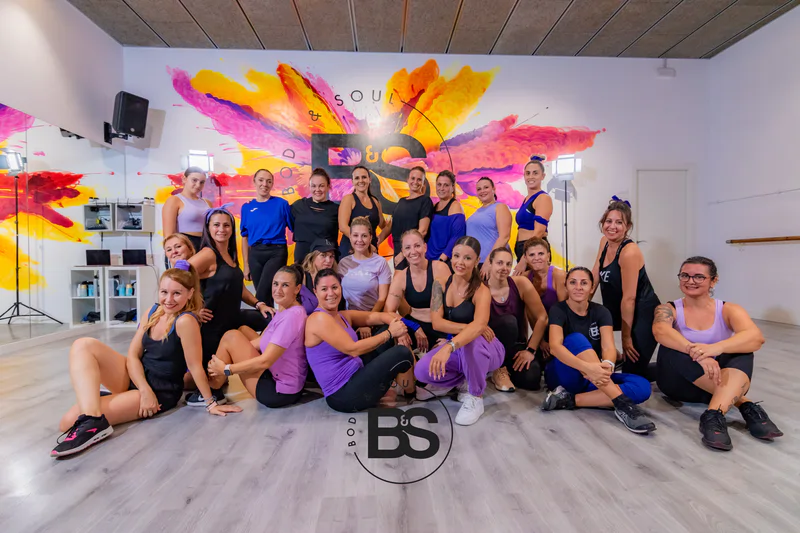 Zumfit 1 zumfit 2 portada